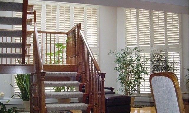 Hunter Douglas Dealer Image