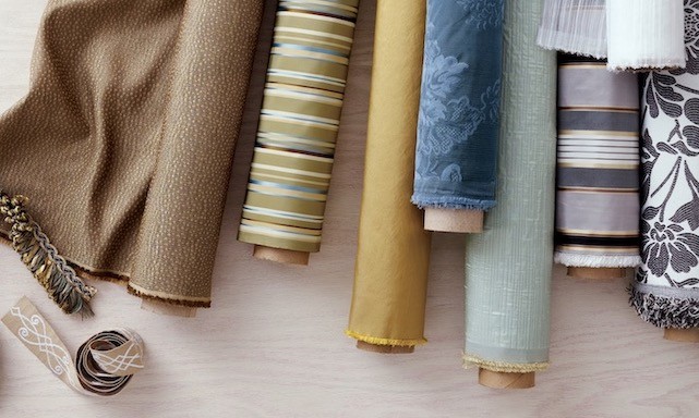 Hunter Douglas Dealer Image